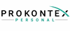 Prokontex GmbH Prokontex GmbH