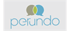 Perundo Personal und Unternehmensberatung Perundo Personal und Unternehmensberatung