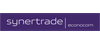 SynerTrade SES AG SynerTrade SES AG