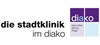die stadtklinik im diako die stadtklinik im diako