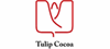 Tulip Cocoa FB GmbH & Co. KG Tulip Cocoa FB GmbH & Co. KG