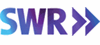 SWR Südwestrundfunk SWR Südwestrundfunk