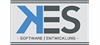 KES -Softwareentwicklung KES -Softwareentwicklung