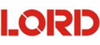 LORD Germany GmbH LORD Germany GmbH