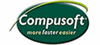Compusoft Innova GmbH Compusoft Innova GmbH