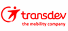 Transdev GmbH Transdev GmbH