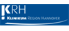KRH Klinikum Nordstadt KRH Klinikum Nordstadt