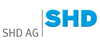SHD Holding GmbH SHD Holding GmbH
