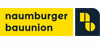 Naumburger Bauunion GmbH & Co Bauunternehmung KG Naumburger Bauunion GmbH & Co Bauunternehmung KG