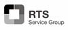 RTS Elektronik Systeme GmbH RTS Elektronik Systeme GmbH