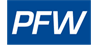 PFW - Aerospace GmbH PFW - Aerospace GmbH