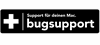 bugsupport bugsupport
