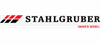 STAHLGRUBER GmbH STAHLGRUBER GmbH