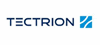 TECTRION GmbH TECTRION GmbH