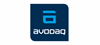 avodaq AG avodaq AG