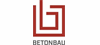 Betonbau GmbH & Co. KG Betonbau GmbH & Co. KG