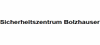 Sicherheitszentrum Bolzhauser Sicherheitszentrum Bolzhauser