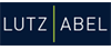 LUTZ | ABEL Rechtsanwalts PartG mbB LUTZ | ABEL Rechtsanwalts PartG mbB