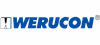 WERUCON GmbH WERUCON GmbH