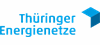 TEAG Thüringer Energie AG TEAG Thüringer Energie AG