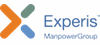 Experis GmbH Experis GmbH