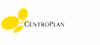 CENTROPLAN GmbH CENTROPLAN GmbH