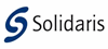 Solidaris Revisions-GmbH WPG StBG Solidaris Revisions-GmbH WPG StBG