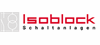 Isoblock Schaltanlagen GmbH & Co. KG Isoblock Schaltanlagen GmbH & Co. KG