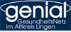 Gemeinschaftspraxis Th.Brümmer, Dr.A.Hilling, Dr.D.Löhmann, S.Schulte, Dr.A.Hagen Gemeinschaftspraxis Th.Brümmer, Dr.A.Hilling, Dr.D.Löhmann, S.Schulte, Dr.A.Hagen