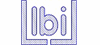 Lammel, Lerch & Partner Beratende Ingenieure PartG mbB Lammel, Lerch & Partner Beratende Ingenieure PartG mbB
