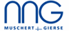 MUSCHERT + GIERSE Oberflächensysteme GmbH & Co. MUSCHERT + GIERSE Oberflächensysteme GmbH & Co.