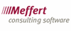 Meffert Software GmbH & Co. KG Meffert Software GmbH & Co. KG