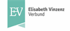 Elisabeth Vinzenz Verbund GmbH Elisabeth Vinzenz Verbund GmbH