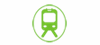 The Flight Refund GmbH The Flight Refund GmbH