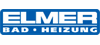 Elmer Dienstleistungs GmbH & Co. KG Elmer Dienstleistungs GmbH & Co. KG