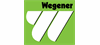 J. Wegener Bauunternehmen GmbH & Co. KG J. Wegener Bauunternehmen GmbH & Co. KG