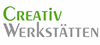 Creativ Werkstätten OHG Creativ Werkstätten OHG