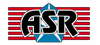 ASR Autohandel- und Service GmbH ASR Autohandel- und Service GmbH