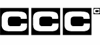 Competence Call Center Essen Competence Call Center Essen
