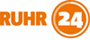 ruhr24 GmbH & Co. KG ruhr24 GmbH & Co. KG