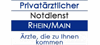 Ärztliche Privatpraxis der Allgemeinmedizin Dr. med. Christian Post Ärztliche Privatpraxis der Allgemeinmedizin Dr. med. Christian Post