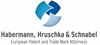 Habermann, Hruschka & Schnabel Patentanwälte Habermann, Hruschka & Schnabel Patentanwälte