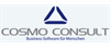 MAX-CON Data Science GmbH MAX-CON Data Science GmbH