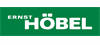 Höbel GmbH Höbel GmbH