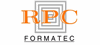 RPC Formatec GmbH RPC Formatec GmbH
