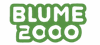 Blume 2000 Blumen-Handelsgesellschaft mbH Blume 2000 Blumen-Handelsgesellschaft mbH