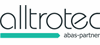 alltrotec GmbH Softwaresystemhaus alltrotec GmbH Softwaresystemhaus