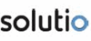 solutio GmbH Zahnärztliche Software und Praxismanagement solutio GmbH Zahnärztliche Software und Praxismanagement