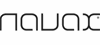 NAVAX GmbH Kranhaus Süd NAVAX GmbH Kranhaus Süd