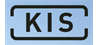 KIS GmbH & Co. KG KIS GmbH & Co. KG